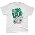 Dunk-Soft-Pink-Malachite-NastyJamz-Premium-T-Shirt-Match-Make-It-Louder
