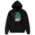 Dunk-Soft-Pink-Malachite-NastyJamz-Hoodie-Match-Make-It-Louder