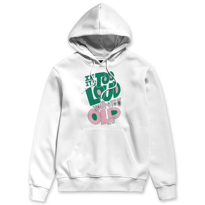 Dunk-Soft-Pink-Malachite-NastyJamz-Hoodie-Match-Make-It-Louder