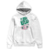 Dunk-Soft-Pink-Malachite-NastyJamz-Hoodie-Match-Make-It-Louder