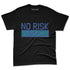 Dunk-Royal-Malachite-NastyJamz-Premium-T-Shirt-Match-No-Risk-No-Story