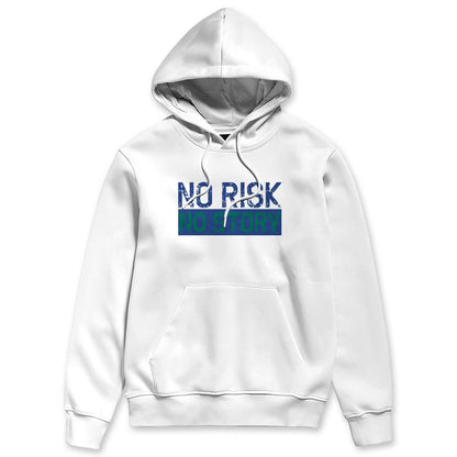 Dunk-Royal-Malachite-NastyJamz-Hoodie-Match-No-Risk-No-Story