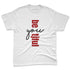 Black-Toe-Reimagined-1s-NastyJamz-Premium-T-Shirt-Match-Be-Youtiful