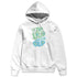 Dunk-Verdy-Visty-NastyJamz-Hoodie-Match-Make-It-Louder