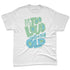 Dunk-Verdy-Visty-NastyJamz-Premium-T-Shirt-Match-Make-It-Louder