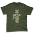 AM-1-Essential-Premium-NastyJamz-Premium-T-Shirt-Match-Be-Youtiful