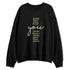 AM-1-Essential-Premium-NastyJamz-Sweatshirt-Match-Be-Youtiful