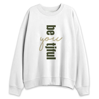 AM-1-Essential-Premium-NastyJamz-Sweatshirt-Match-Be-Youtiful