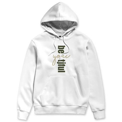 AM-1-Essential-Premium-NastyJamz-Hoodie-Match-Be-Youtiful