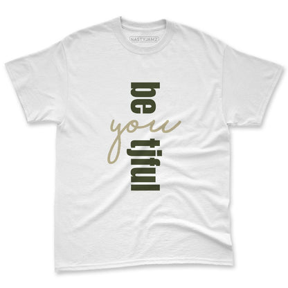 AM-1-Essential-Premium-NastyJamz-Premium-T-Shirt-Match-Be-Youtiful