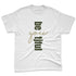 AM-1-Essential-Premium-NastyJamz-Premium-T-Shirt-Match-Be-Youtiful