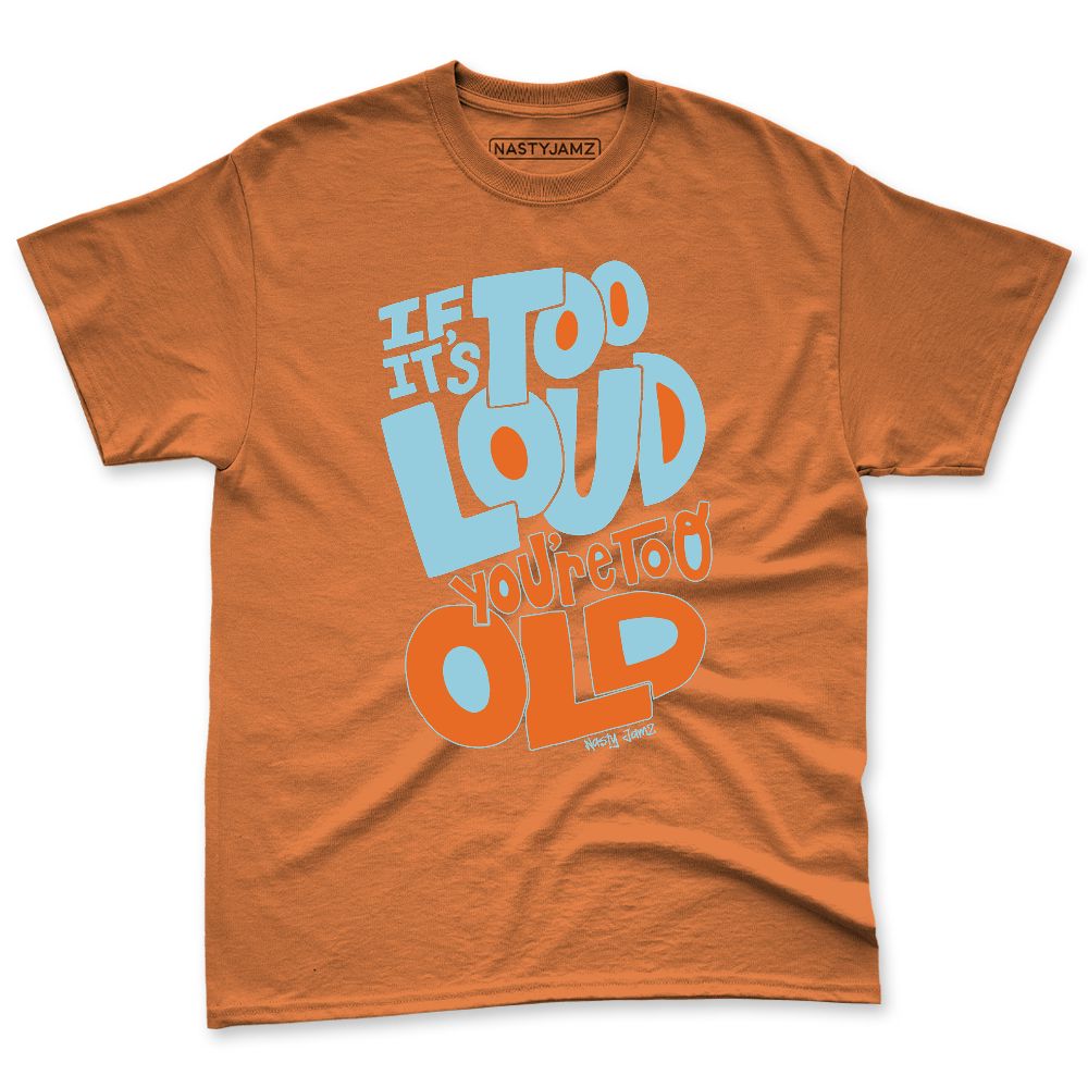 NBL-9060-Sun-Glow-Team-Sky-Blue-NastyJamz-Premium-T-Shirt-Match-Make-It-Louder