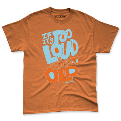 NBL-9060-Sun-Glow-Team-Sky-Blue-NastyJamz-Premium-T-Shirt-Match-Make-It-Louder