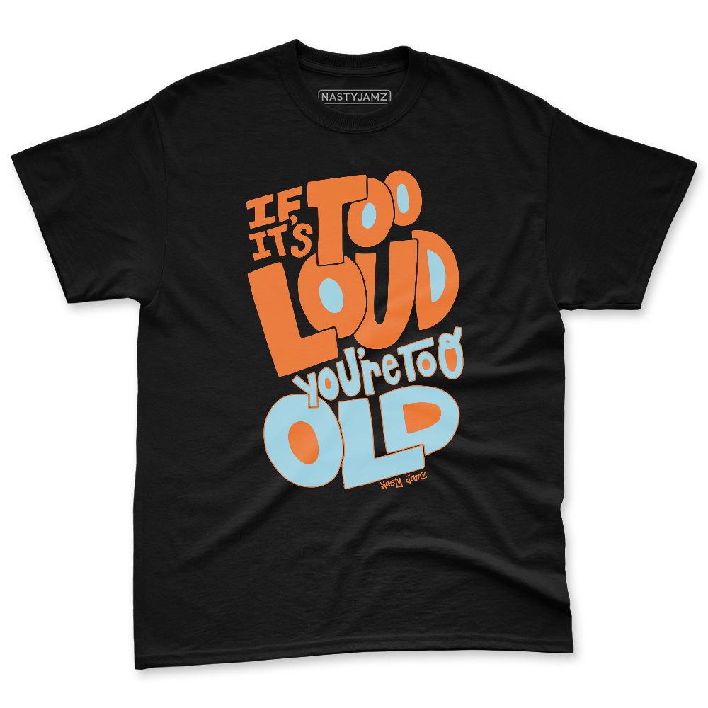 NBL-9060-Sun-Glow-Team-Sky-Blue-NastyJamz-Premium-T-Shirt-Match-Make-It-Louder