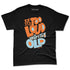 NBL-9060-Sun-Glow-Team-Sky-Blue-NastyJamz-Premium-T-Shirt-Match-Make-It-Louder