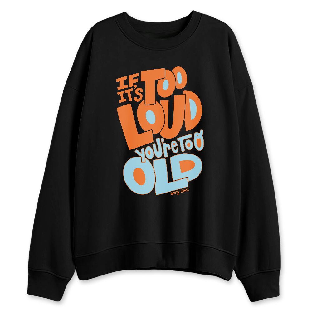 NBL-9060-Sun-Glow-Team-Sky-Blue-NastyJamz-Sweatshirt-Match-Make-It-Louder