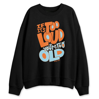NBL-9060-Sun-Glow-Team-Sky-Blue-NastyJamz-Sweatshirt-Match-Make-It-Louder