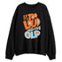 NBL-9060-Sun-Glow-Team-Sky-Blue-NastyJamz-Sweatshirt-Match-Make-It-Louder