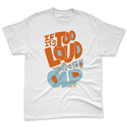 NBL-9060-Sun-Glow-Team-Sky-Blue-NastyJamz-Premium-T-Shirt-Match-Make-It-Louder