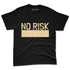 Dunk-Strawberry-Waffle-NastyJamz-Premium-T-Shirt-Match-No-Risk-No-Story