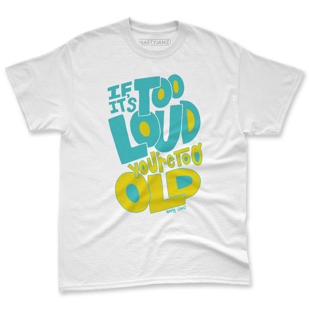 NBL-Cyan-Burst-9060-NastyJamz-Premium-T-Shirt-Match-Make-It-Louder
