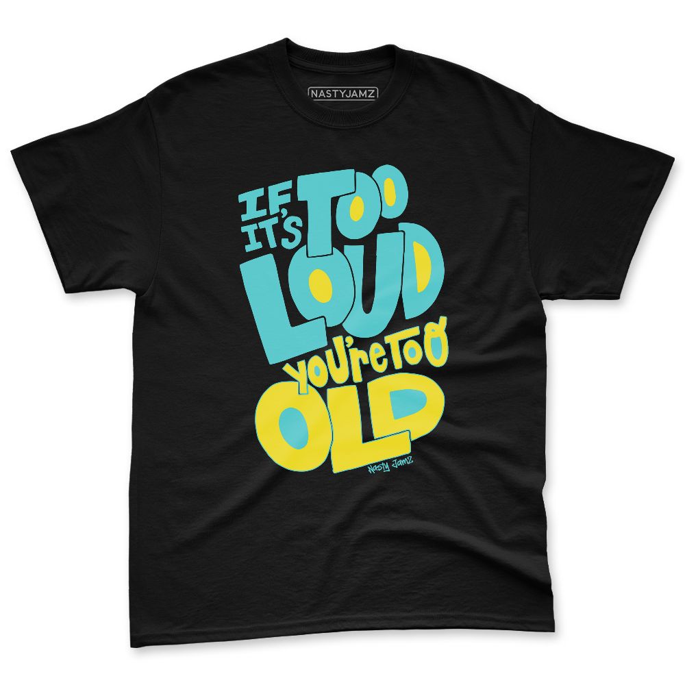 NBL-Cyan-Burst-9060-NastyJamz-Premium-T-Shirt-Match-Make-It-Louder