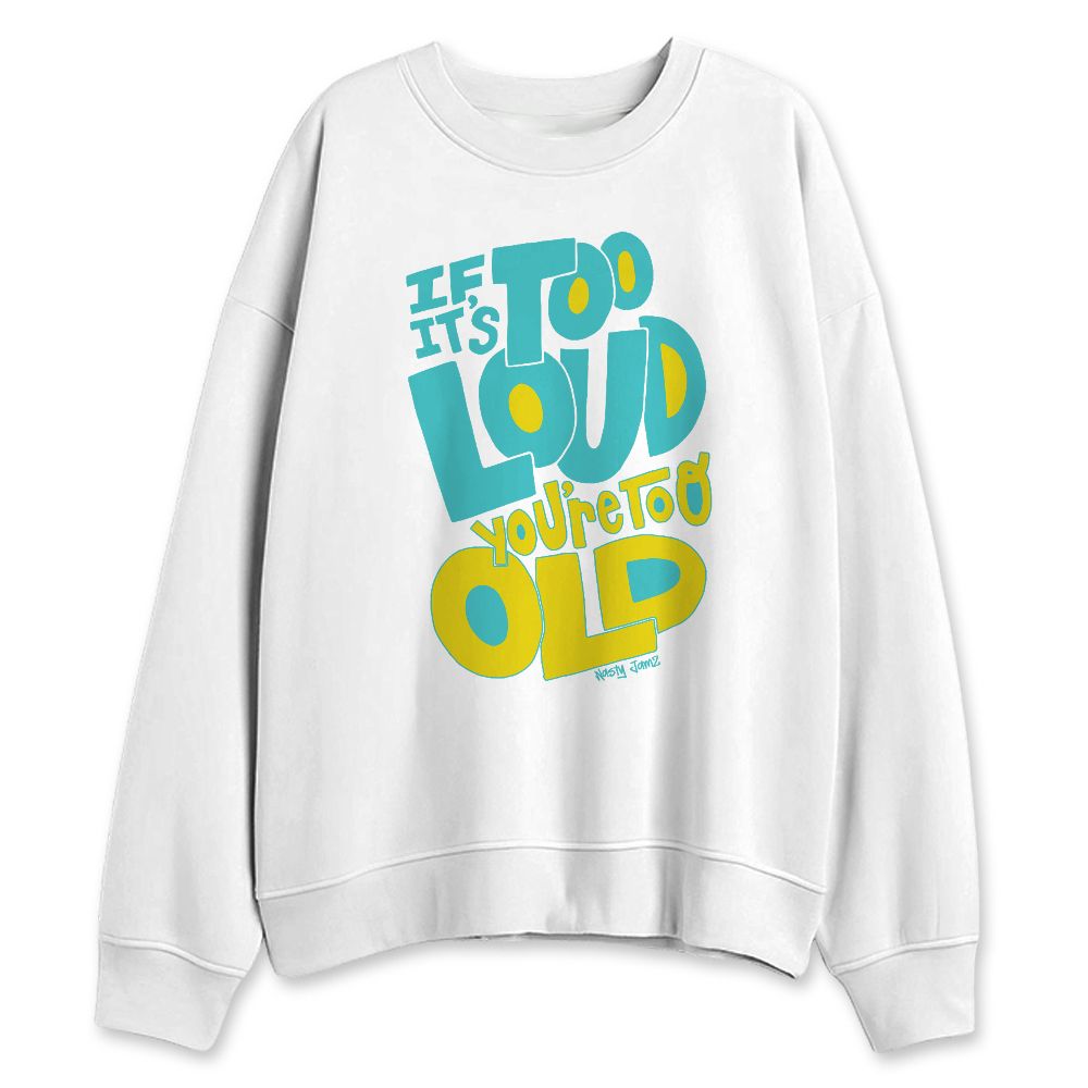 NBL-Cyan-Burst-9060-NastyJamz-Sweatshirt-Match-Make-It-Louder