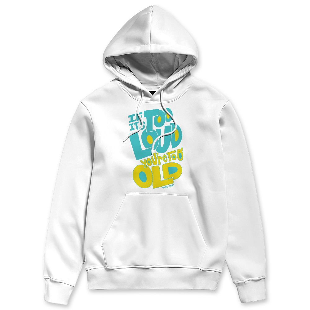 NBL-Cyan-Burst-9060-NastyJamz-Hoodie-Match-Make-It-Louder