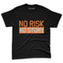NBL-9060-Sun-Glow-Team-Sky-Blue-NastyJamz-Premium-T-Shirt-Match-No-Risk-No-Story