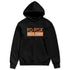 NBL-9060-Sun-Glow-Team-Sky-Blue-NastyJamz-Hoodie-Match-No-Risk-No-Story