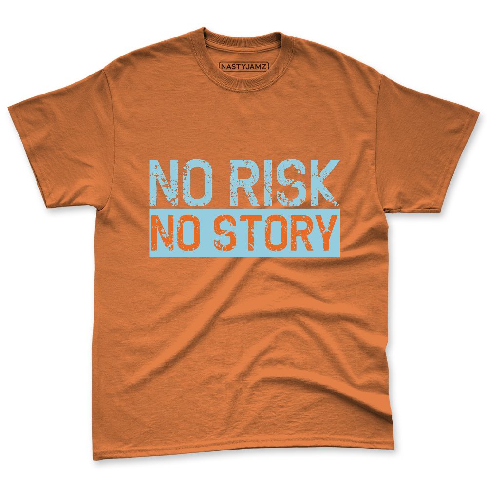 NBL-9060-Sun-Glow-Team-Sky-Blue-NastyJamz-Premium-T-Shirt-Match-No-Risk-No-Story