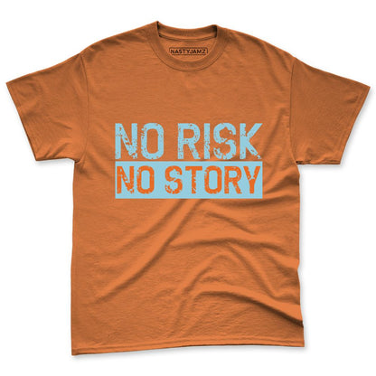 NBL-9060-Sun-Glow-Team-Sky-Blue-NastyJamz-Premium-T-Shirt-Match-No-Risk-No-Story