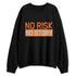 NBL-9060-Sun-Glow-Team-Sky-Blue-NastyJamz-Sweatshirt-Match-No-Risk-No-Story
