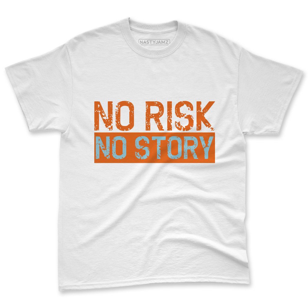 NBL-9060-Sun-Glow-Team-Sky-Blue-NastyJamz-Premium-T-Shirt-Match-No-Risk-No-Story