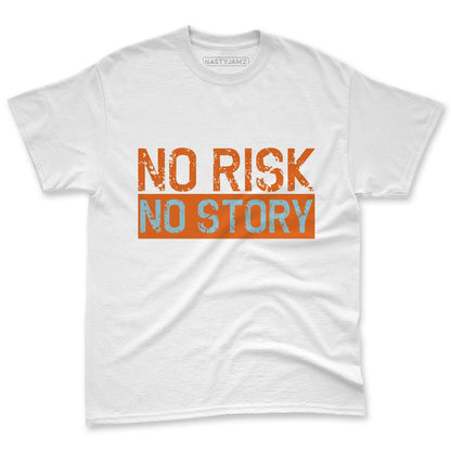 NBL-9060-Sun-Glow-Team-Sky-Blue-NastyJamz-Premium-T-Shirt-Match-No-Risk-No-Story