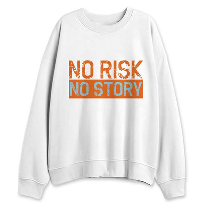 NBL-9060-Sun-Glow-Team-Sky-Blue-NastyJamz-Sweatshirt-Match-No-Risk-No-Story