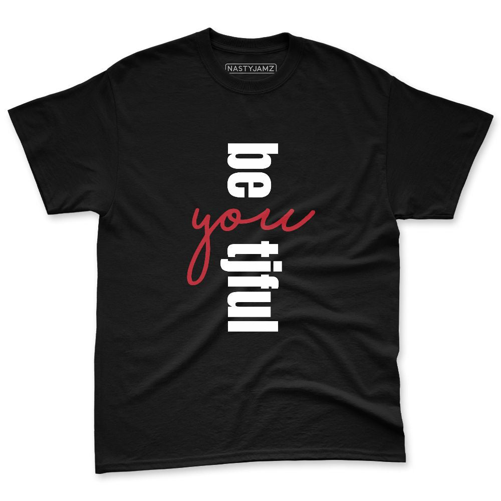 Black-Toe-14s-NastyJamz-Premium-T-Shirt-Match-Be-Youtiful