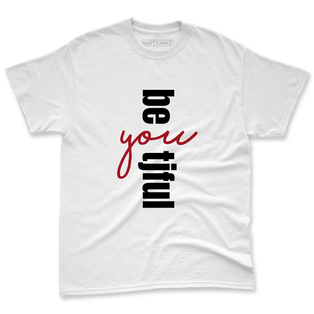 Black-Toe-14s-NastyJamz-Premium-T-Shirt-Match-Be-Youtiful