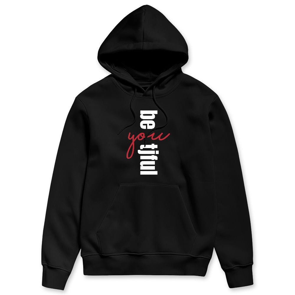 Black-Toe-14s-NastyJamz-Hoodie-Match-Be-Youtiful