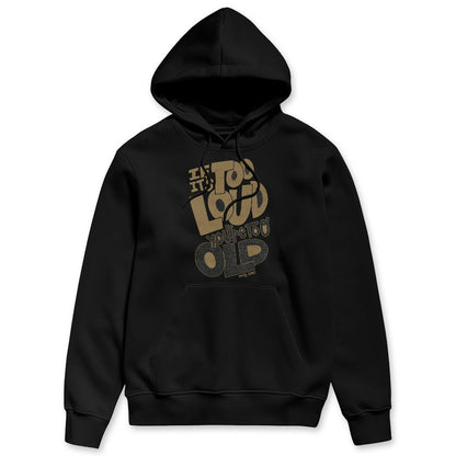 TVSC-Jumman-Jack-Mocha-NastyJamz-Hoodie-Match-Make-It-Louder