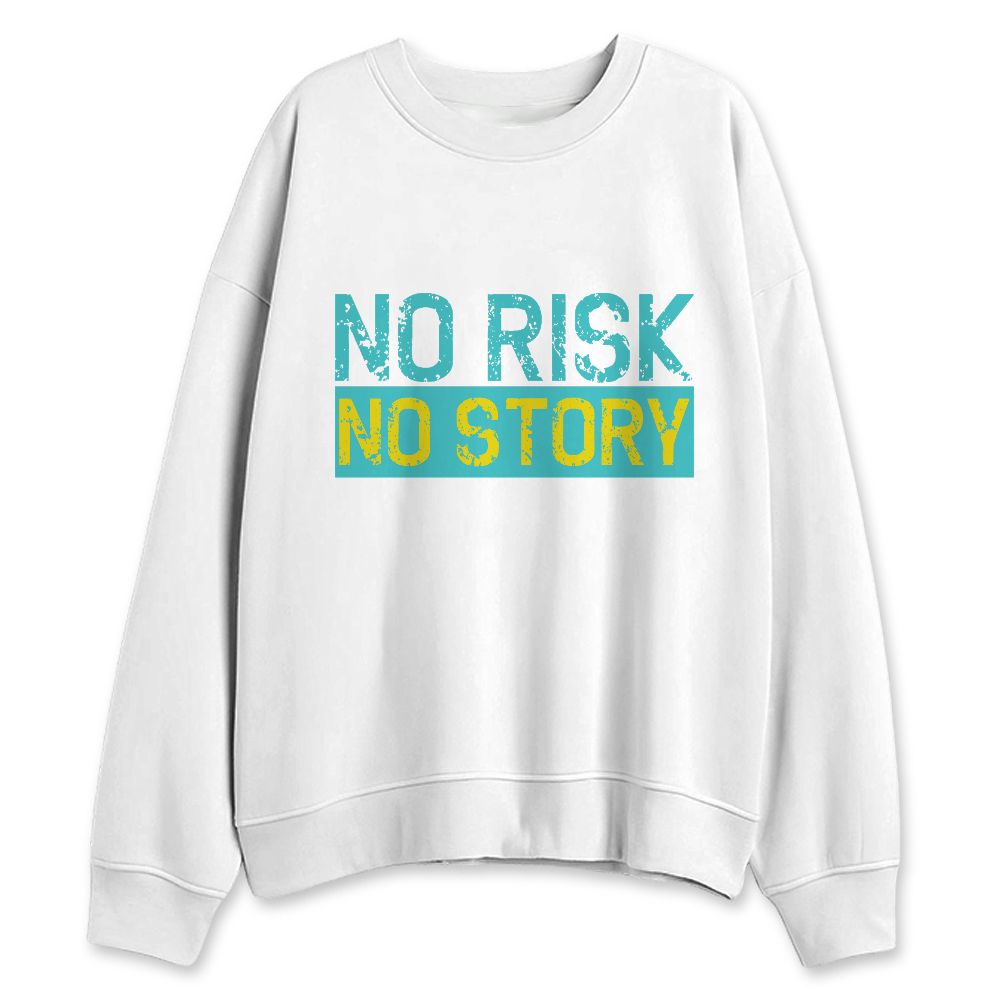 NBL-Cyan-Burst-9060-NastyJamz-Sweatshirt-Match-No-Risk-No-Story