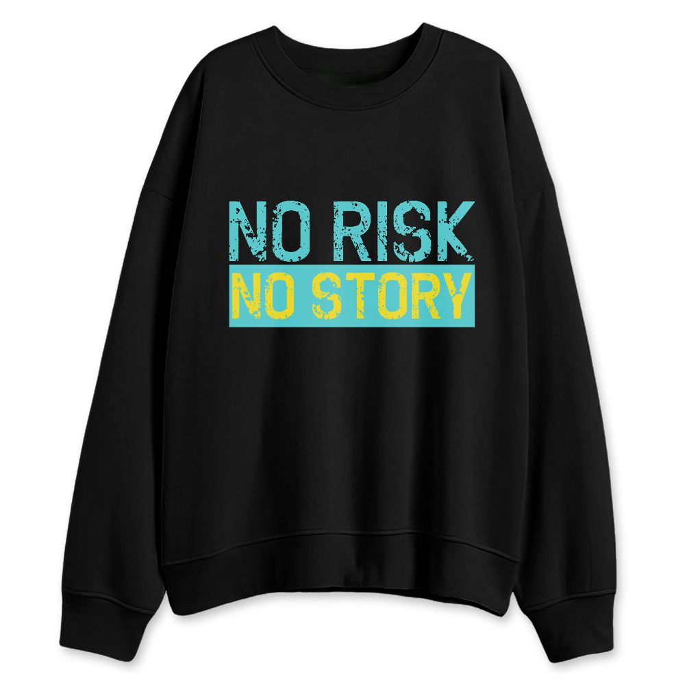 NBL-Cyan-Burst-9060-NastyJamz-Sweatshirt-Match-No-Risk-No-Story