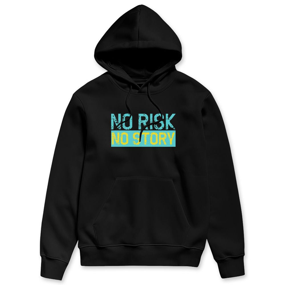 NBL-Cyan-Burst-9060-NastyJamz-Hoodie-Match-No-Risk-No-Story