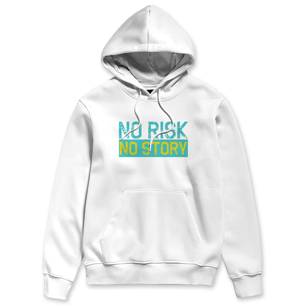 NBL-Cyan-Burst-9060-NastyJamz-Hoodie-Match-No-Risk-No-Story