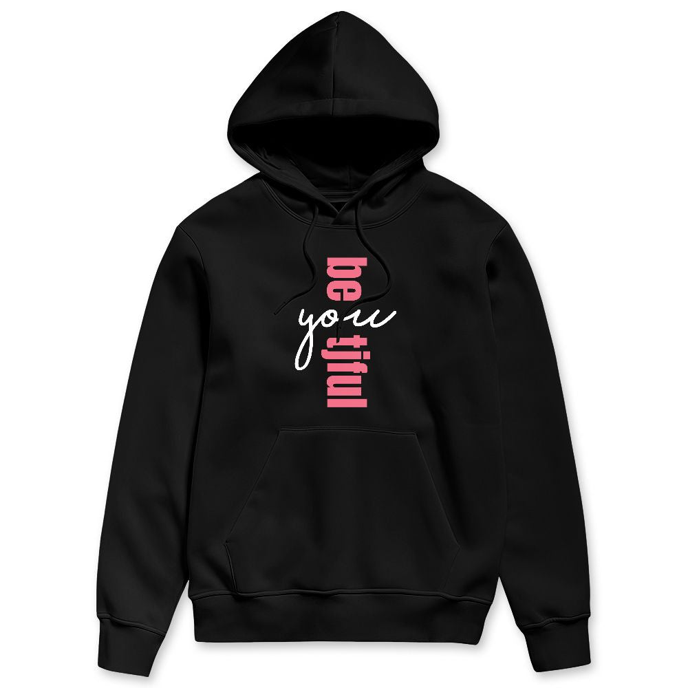 Dunk-Next-NatureAster-Pink-NastyJamz-Hoodie-Match-Be-Youtiful