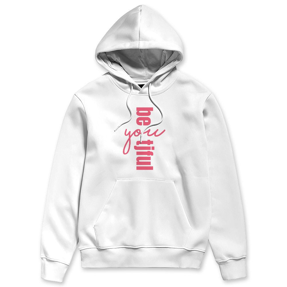 Dunk-Next-NatureAster-Pink-NastyJamz-Hoodie-Match-Be-Youtiful