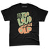 VaporMax-Alligator-NastyJamz-Premium-T-Shirt-Match-Make-It-Louder