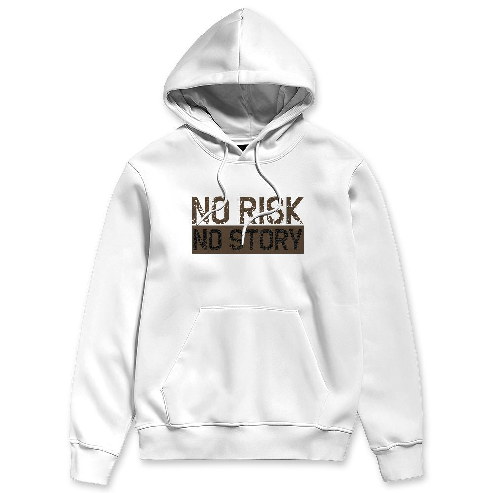 TVSC-Jumman-Jack-Mocha-NastyJamz-Hoodie-Match-No-Risk-No-Story