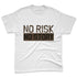 TVSC-Jumman-Jack-Mocha-NastyJamz-Premium-T-Shirt-Match-No-Risk-No-Story