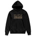 TVSC-Jumman-Jack-Mocha-NastyJamz-Hoodie-Match-No-Risk-No-Story